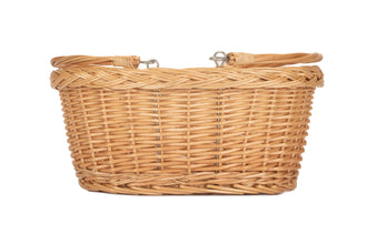 Medium Swing Handle Shopper