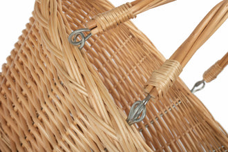 Medium Swing Handle Shopper