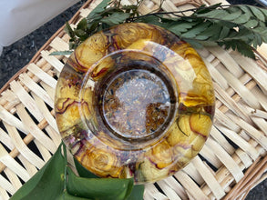 Tealight Holders
