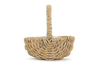 Seagrass Small Shopper