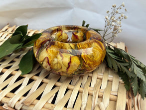 Candle Holders