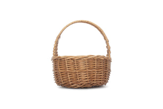 Mini Shopper