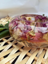 Candle Holders