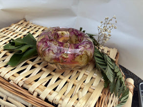 Candle Holders