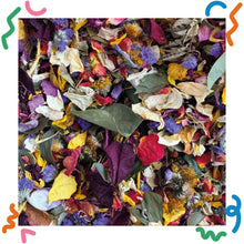 Pick & Mix Confetti