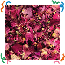 Pick & Mix Confetti