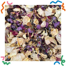 Pick & Mix Confetti