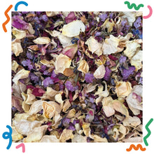 Pick & Mix Confetti