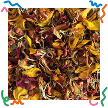 Pick & Mix Confetti