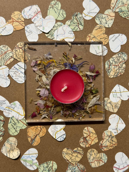Table Decor