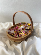 Basket 4 - Tray Basket
