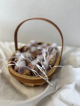 Basket 4 - Tray Basket