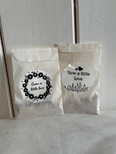 Wildflower Mix - Favours