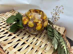 Tealight Holders