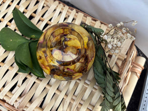 Tealight Holders